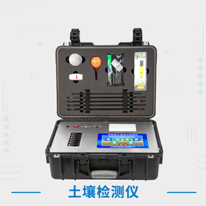 選擇地面磚時(shí)，如何避免空鼓問(wèn)題？