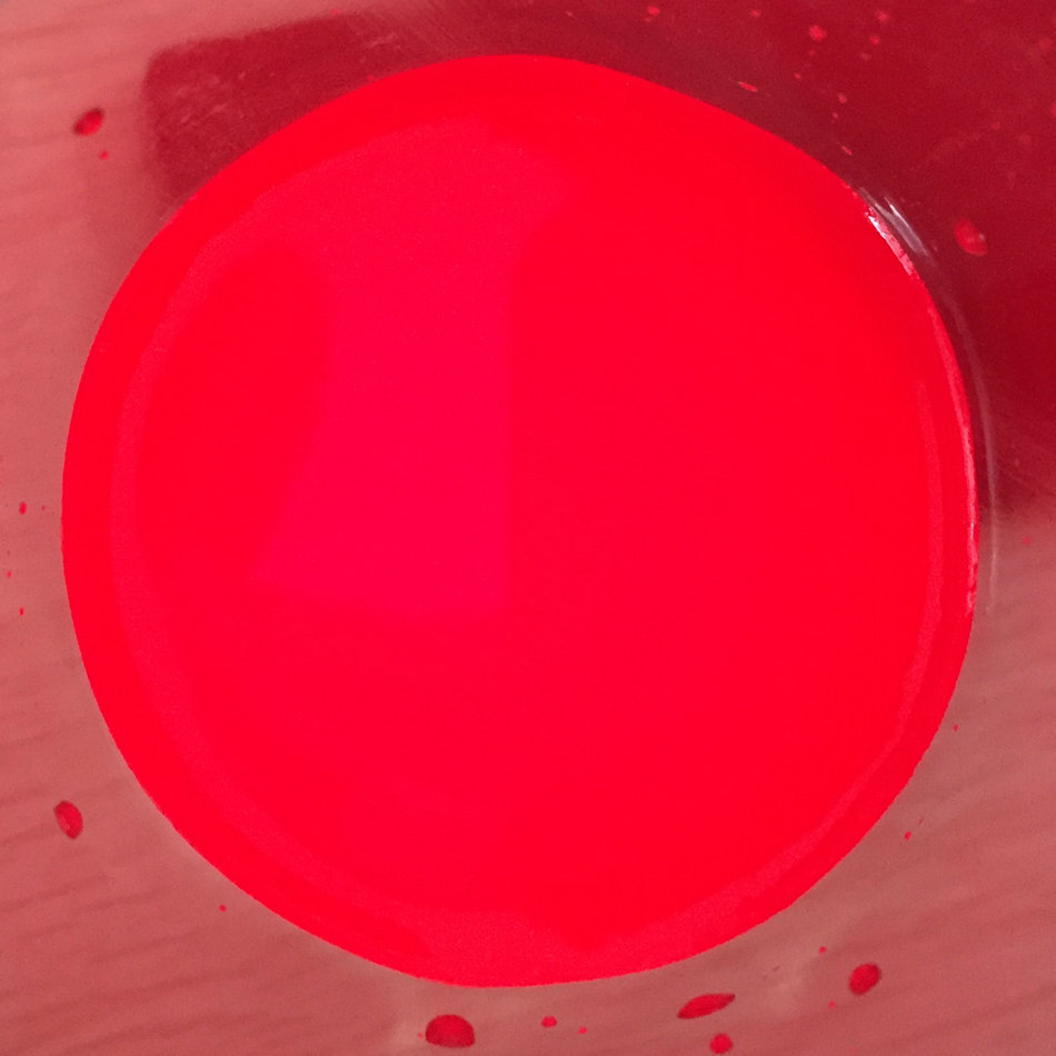 環(huán)氧樹脂ab膠和環(huán)氧樹脂膠相同嗎？
