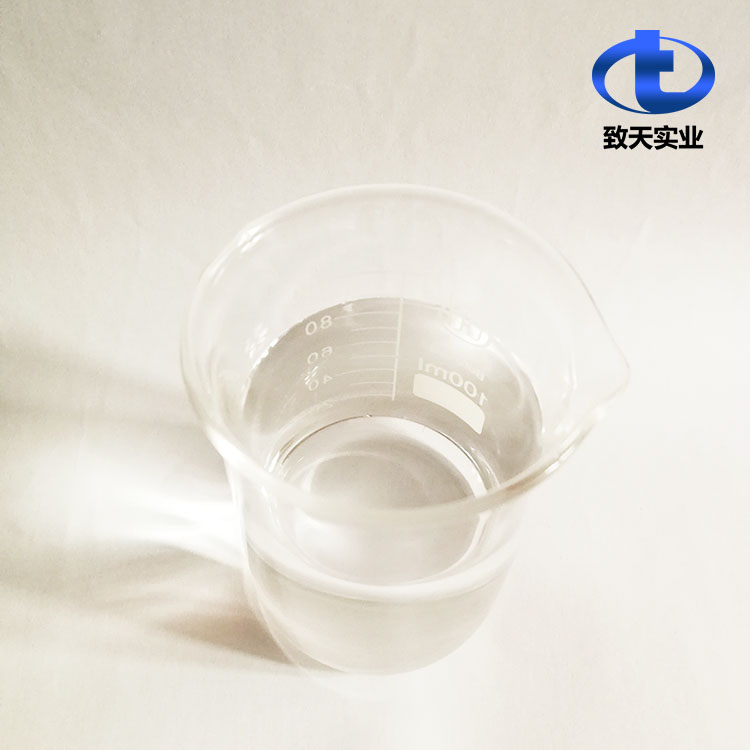 【詳細(xì)】ab膠過敏怎么辦？解決方法匯總