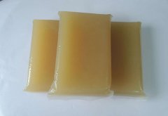 怎么辨別果凍膠的品質(zhì)好壞？