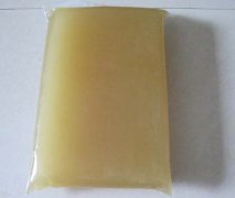 果凍膠有毒嗎？一般用在什么產(chǎn)品？