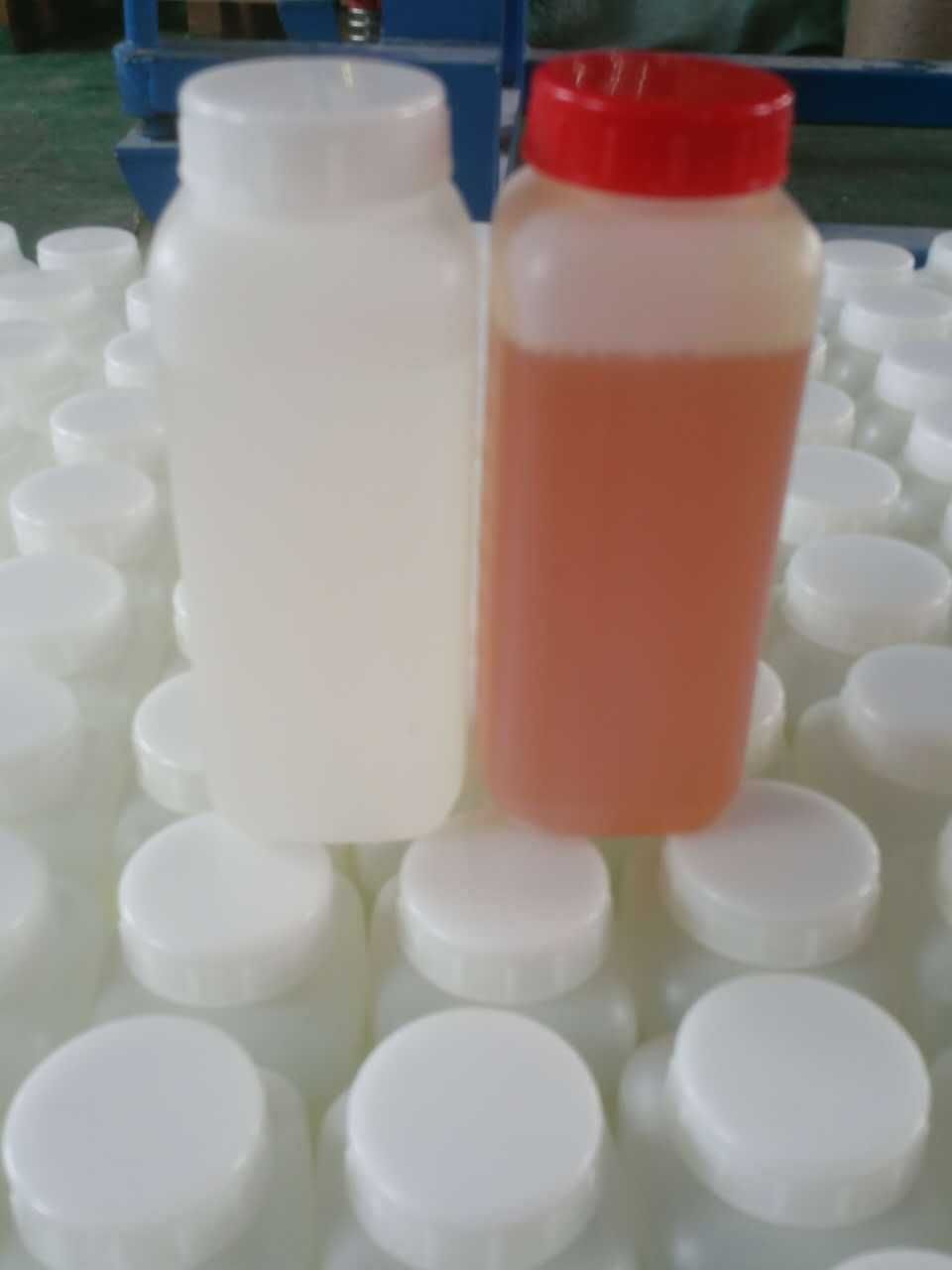 環(huán)氧ab膠到底是什么功能的膠水？