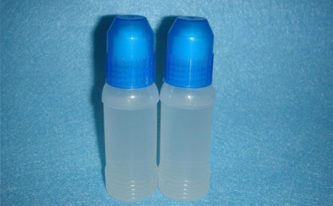 環(huán)氧樹脂