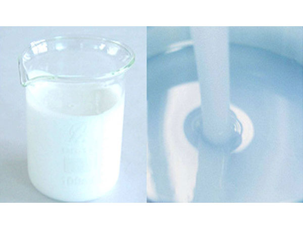PU膠是什么，有哪些用處與優(yōu)點，怎么使用?