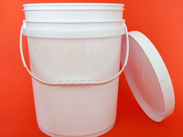 食品級(jí)膠水可以食用嗎，有哪些優(yōu)勢(shì)?